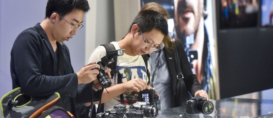 photokina_2016_3.jpg